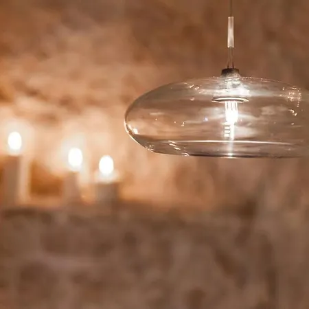 Cuore Di Pietra - Centro Storico *